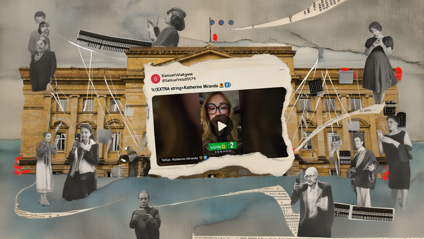 How a Code Error Exposed an International Political Bot Network Operating in Colombia